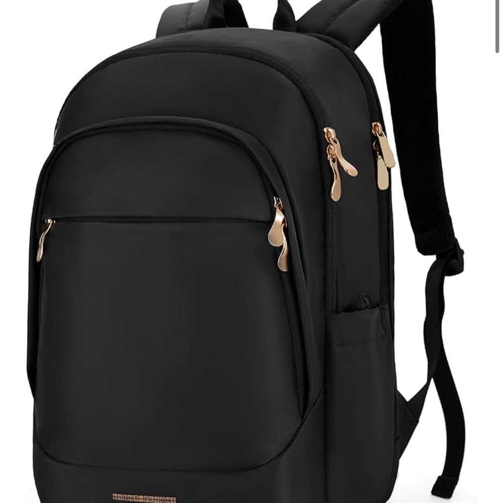 Travel Backpack
